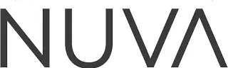 Nuva Technologies