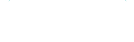 nuva logo bianco