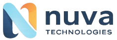nuva logo